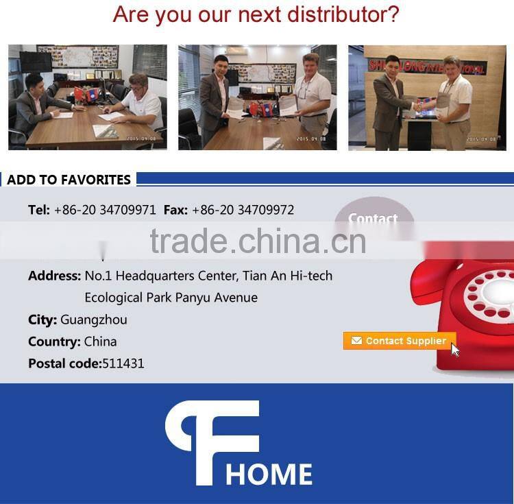 Factory Price 10L Single Tank Fryer For Sale Industrial Air Gas fryer