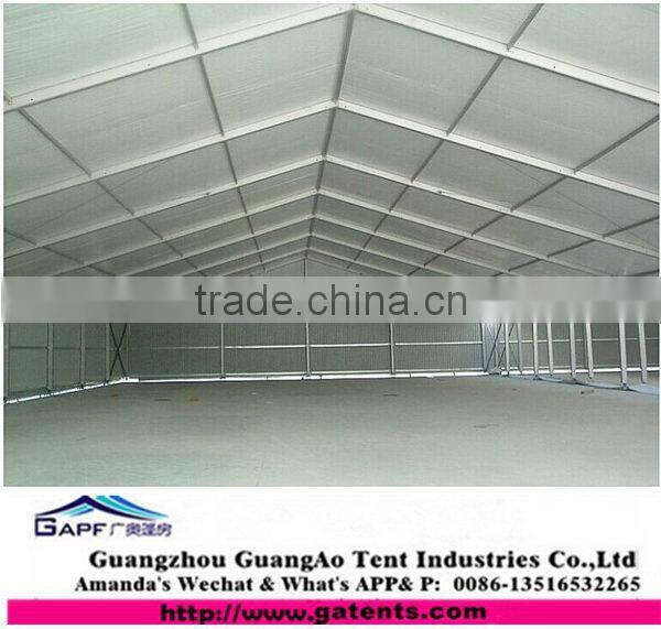 Direct Factory Price Supreme Quality 1000 person party tent