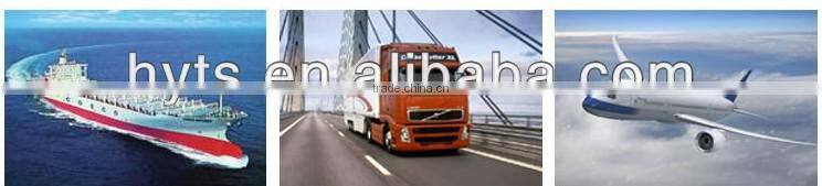 6.5ml black square brand lipgloss