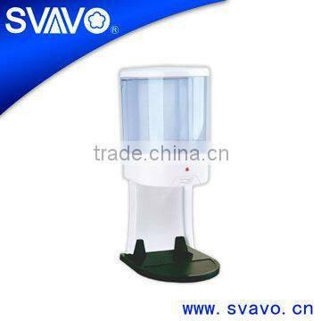 V-322S restaurant touch-free operation automatic soap dispensers