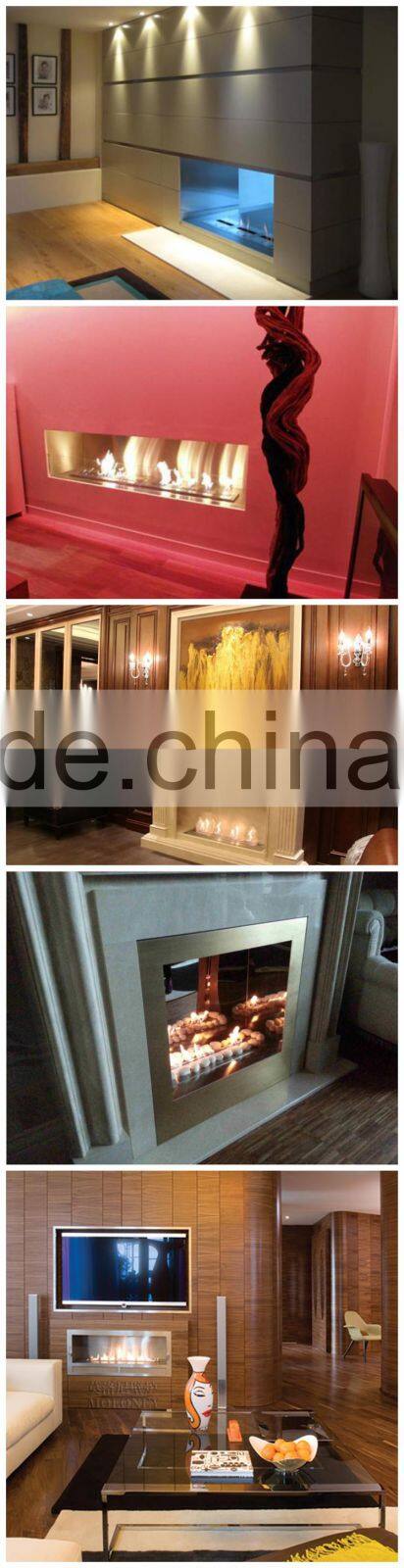 pelet stove , bioethanol camin , bioethanol fireplace