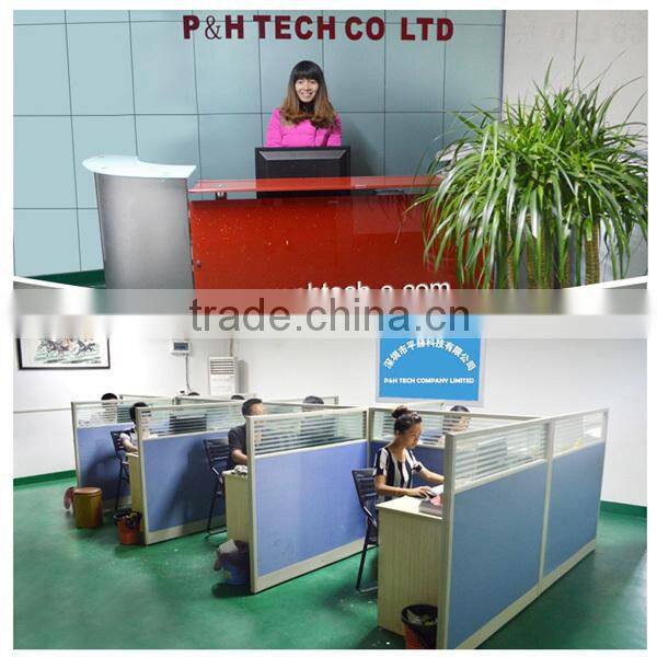 New mobile phone case design Flip Wallet leather case for iphone 5 leather case