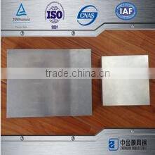 Z10C high tensile steel plate steel plate thinckness hardened steel plate