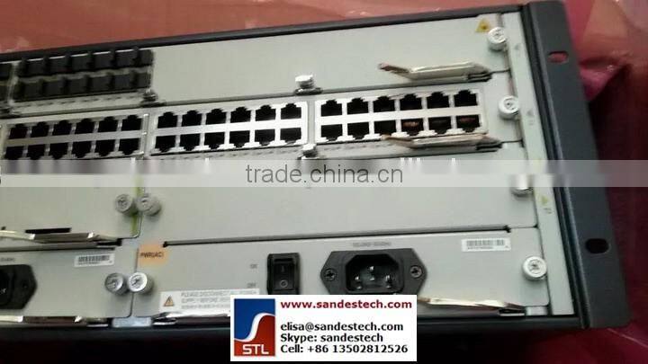 ZTE 8902E RS-8902E RS-8902E-CHS ZTE H1GF48A H1GT48A H1GT24A H1XF16A H1XF4A H2XF8D S1GF48A S1GT24A S1GT48A RS-8905E RS-8908E