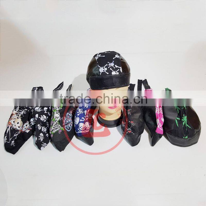 Guangzhou Most Fashion Morden Carnival party hat Caribbean Pirate hat child hat