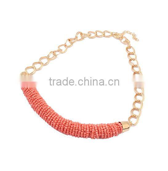 diameter necklace factory new design beats.by dr.dre necklace