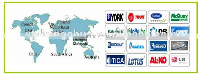 Cars Accessories crankshaft oil seal with good quaility omega 3 seal oil capsules cfw bafsl1sf shaft oil seal