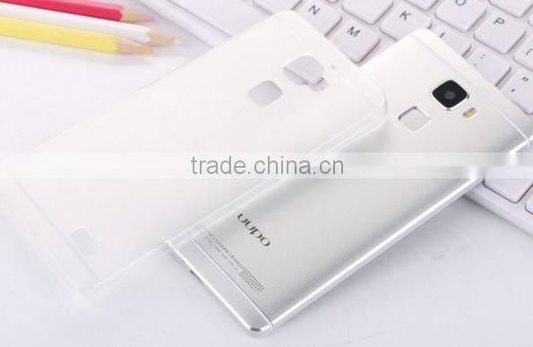 148-Fingerprint Metal Smartphone 4GB RAM 32GB ROM 5.0Inch Eight-core Processor TD/FDD-LTE CDMA Most Network Worked With