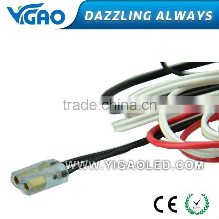 good price for lighting ballast T5 T8 T4