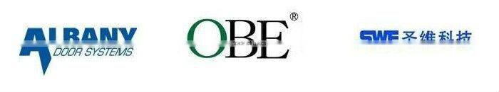 door seal strip brush