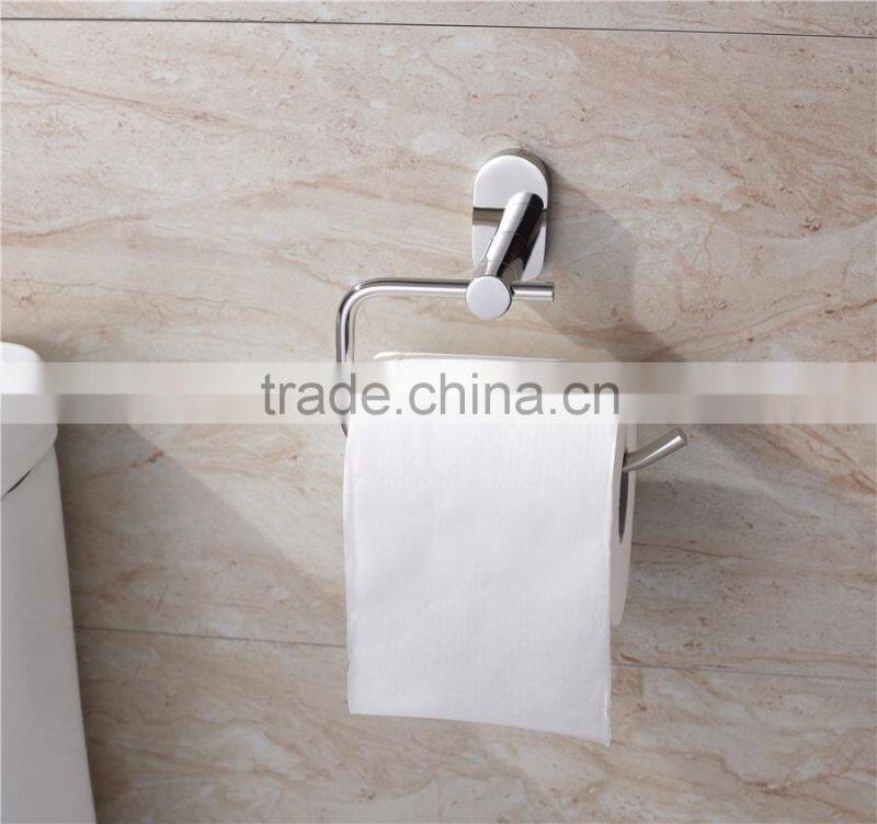Bathroom fitting china supplier paper holder