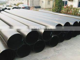 SSAW STEEL PIPE PIPE