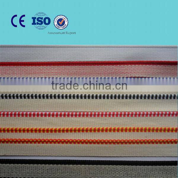 album edge tape for book sealing