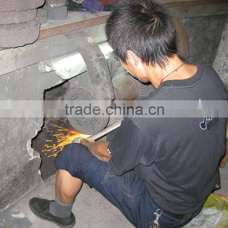 heart-shaped tea filters