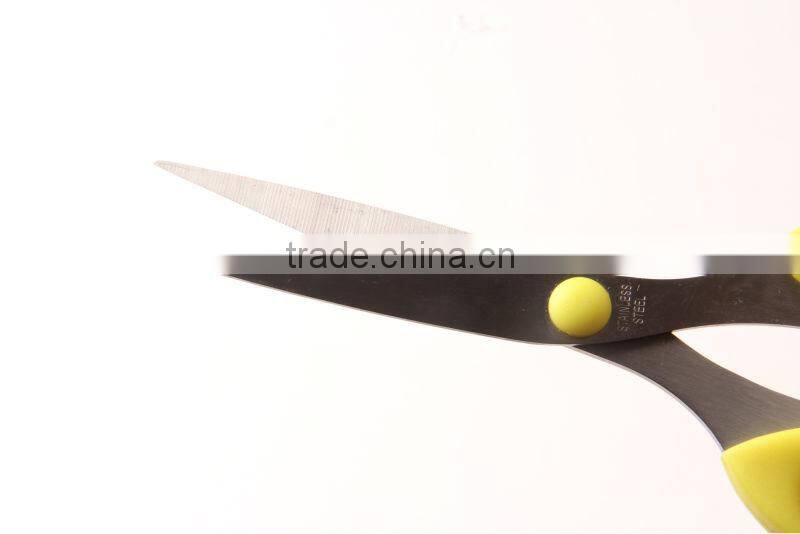 wholesale pictures of stationery items