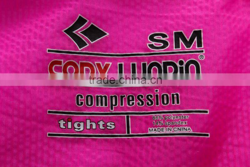 women's summer new organza printed long-sleeved shirt zipper sun protection