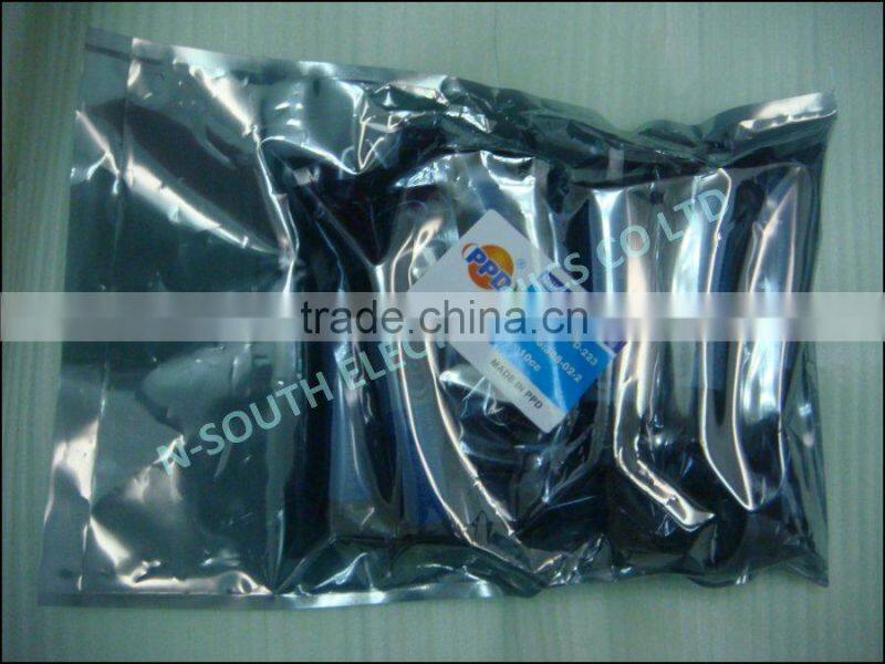 Wholesale price ppd pd-223 needle tube solder paste welding flux bga repair flux paste