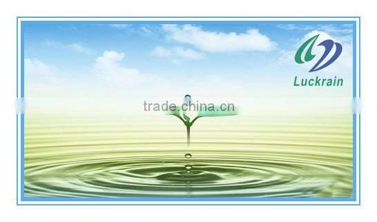 Cheap pe irrigation pipe for agricultural greenhouse