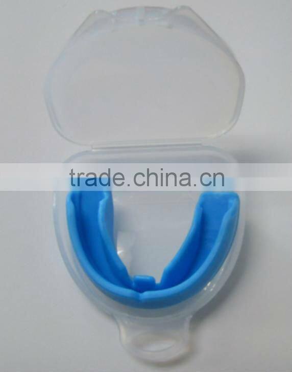 HIGH PROTECTIVE mouth guard