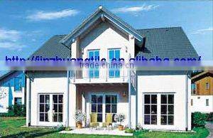 ceramic roofing shingles