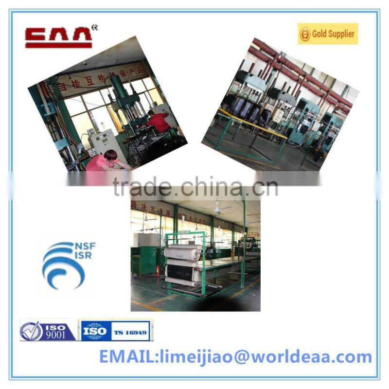 Airtech 204001K rubber air spring 105856 small air spring 81.41722.6049/6052