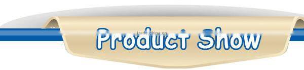 Natural white jumbo reel toilet tissue