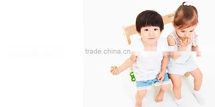 TCT workstation TC3008 Mini-Mo height adjustable kids childs wood chairs