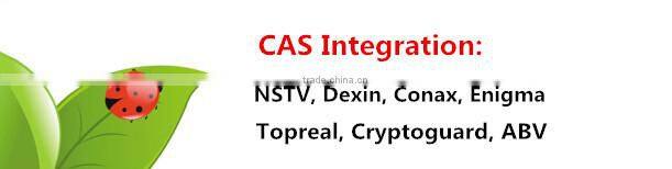 Combo Set Top Box DVB-T DVB-C H.264 HD, receiver DVB-C MPEG-4