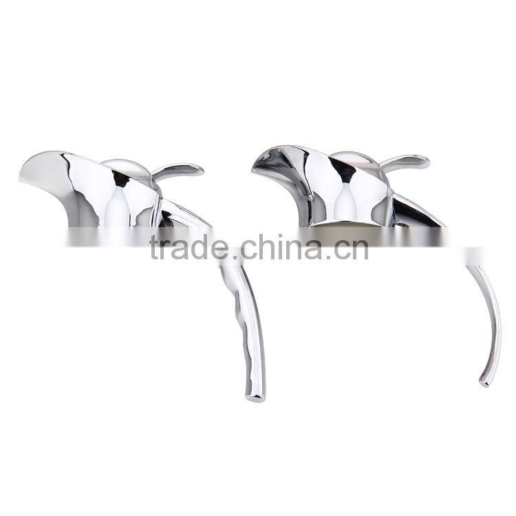 304 stainless steel vacuum insulated water bottle