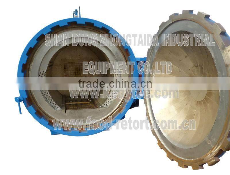 Glass Autoclave PVB Interlayer