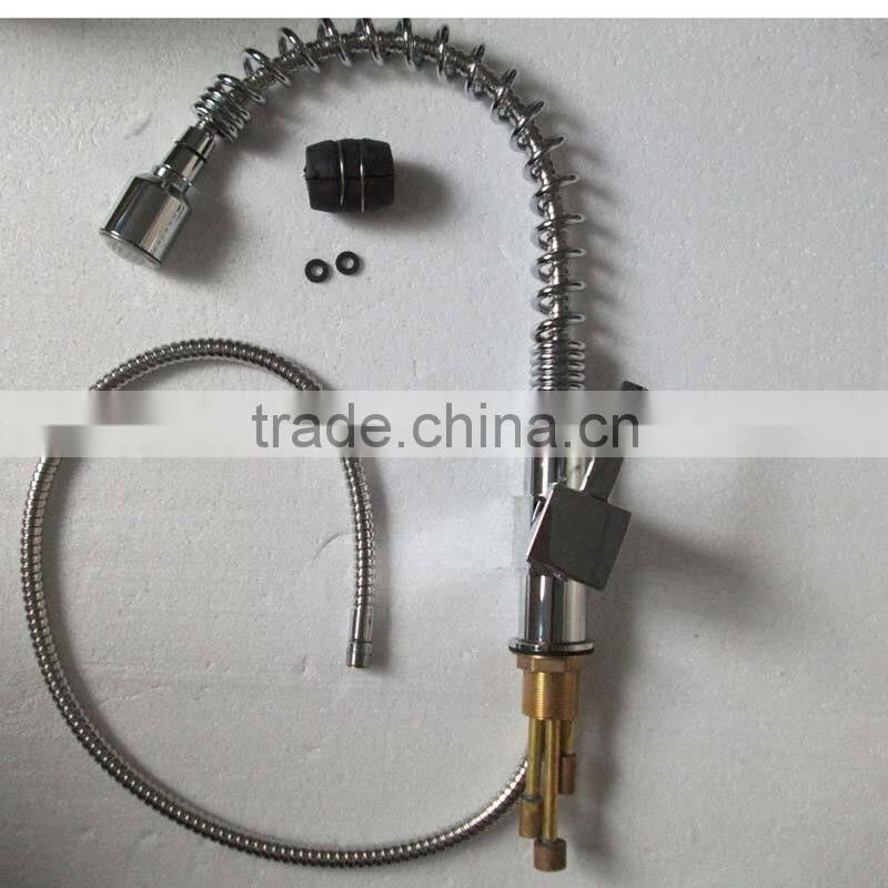 2013 water glow led faucet light unique kitchen faucet