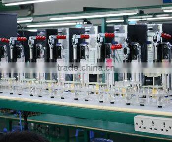 factory OEM 2gb card usb