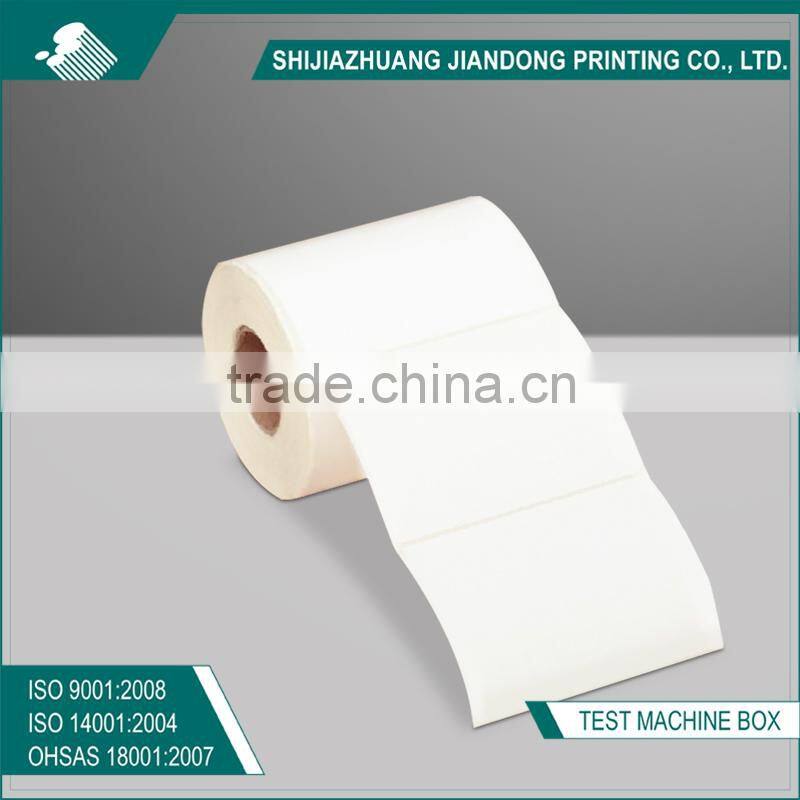 hardware tool paper packing box; pliers packaging box