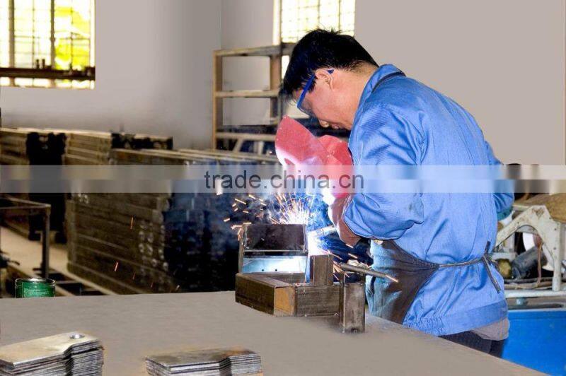 gym equipment fitness outdoor fitness equipment fitness equipment wholesale