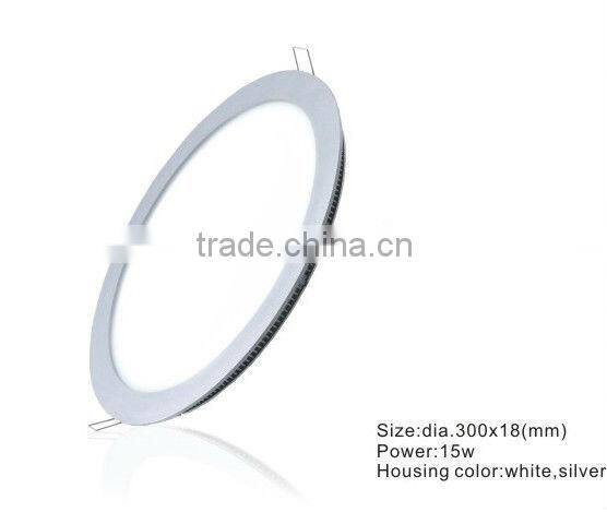 10w cob led down light, celling light downlight 3w cob led celling downlight with Osram chip IP44 5w led downlight