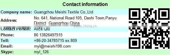 100% Cotton 3d Modern bedding set Rose Flower Printed Bedroom set