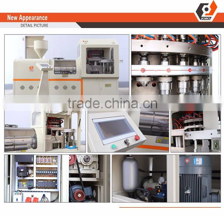 customzied plastic bottle cap water soda juice milk cosmetic bottle cap