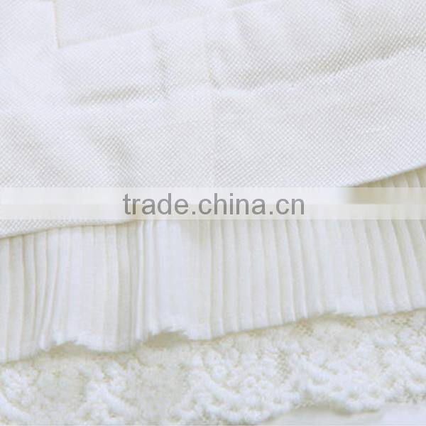 women trench coat white lace hem fashion wholesale