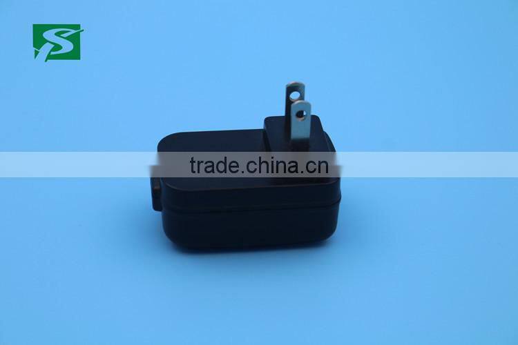 2015 new model 5v 1.8a micro usb charger