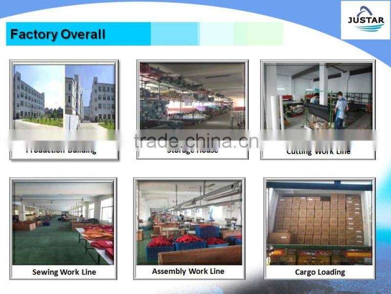 Top products 4pcs set clear makeup bag transparent cosmetic bag pvc beauty clear makeup bag with zipper