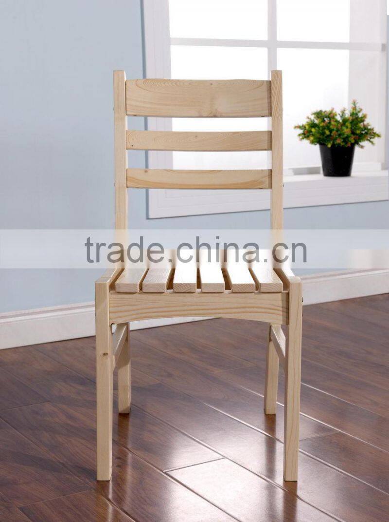 2015 top grade modern fashion design wood study furniture