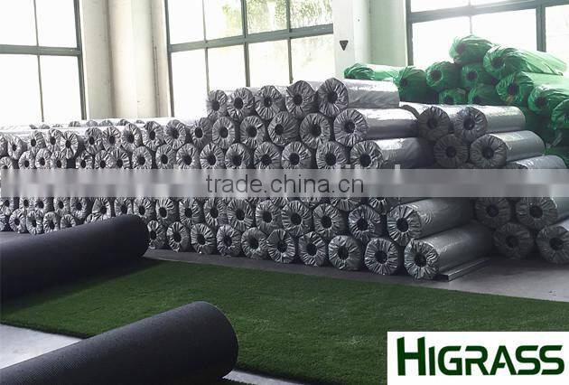 synthetic lawn product a best-quality artificial grass
