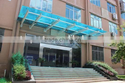 High quality ATM machine part NCR Guide Purge Central 445-0672539 4450672539