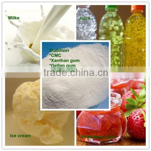 original various application strawberry fragrance WB21002