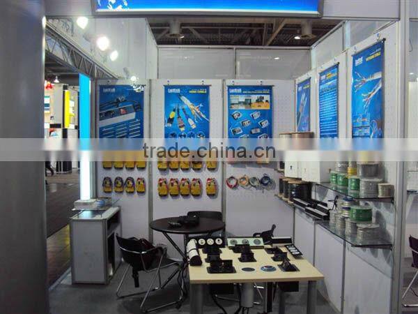 single port angle RJ45 wall face plate