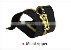 luggages wholesale T shirts name of garments accessories companies hot sale jacket metal zipper