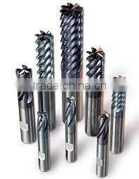 Large Vacuum Multi-arc Ion Coating Machine for tools/tools industry coating machine