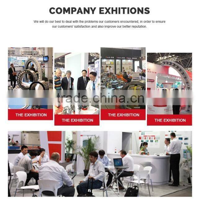 Tapered roller bearing 32212 koyo bearings 32212