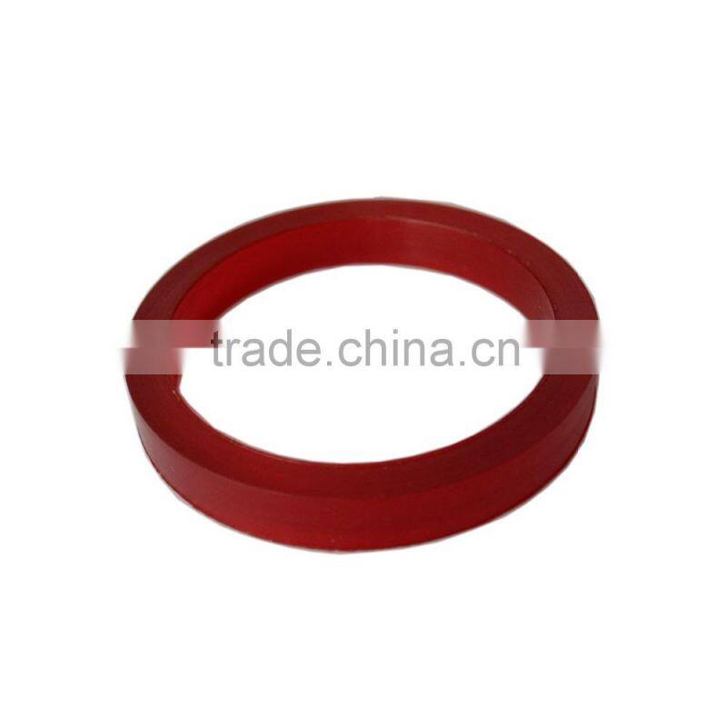 Book Sewing Machine Rubber Ring