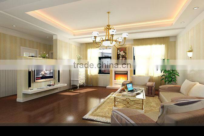 G4 12V 2700K Mr16 Base 3W